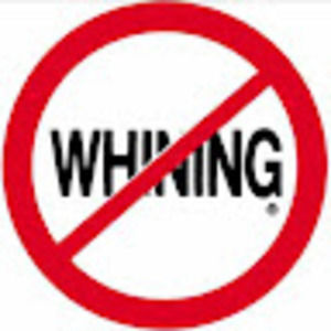 Meet your Posher, Joseph